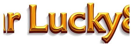 mr lucky888 logo