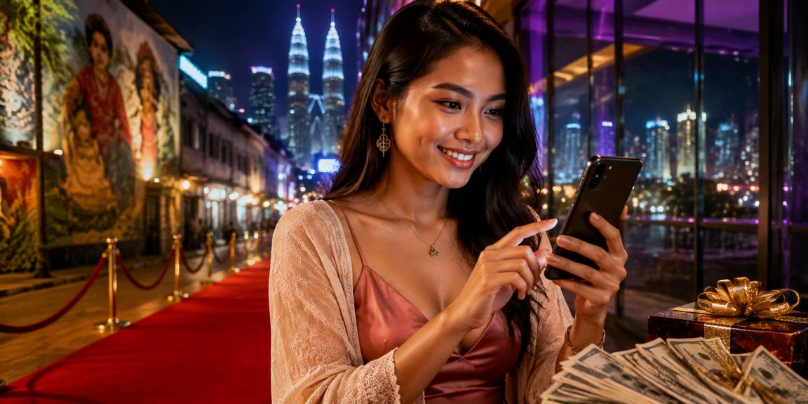 Live Football Odds Untuk Bola Sepak Langsung