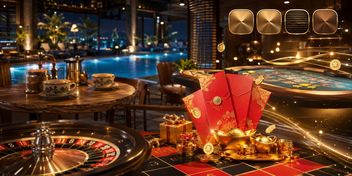 mr lucky888 Online Slot & Sportsbook untuk Malaysia dan Tng